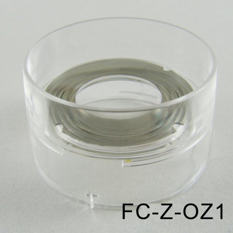 FC-OZ1