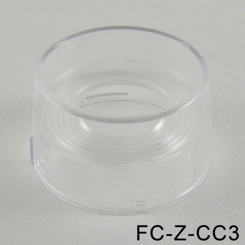 FC-Z-CC3