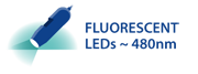 Fluor-480
