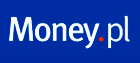Money.pl - Partner w Biznesie